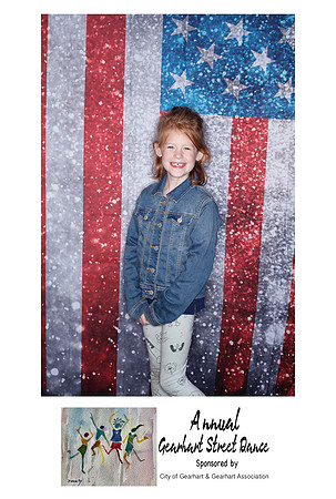 Gearhart4th23PrintFiles-253