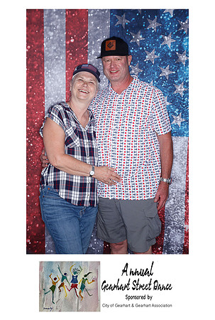 Gearhart4th23PrintFiles-288
