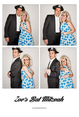 Zoe's photo booth_Page_04
