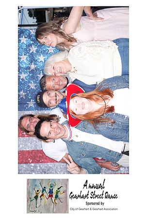 Gearhart4th23PrintFiles-327