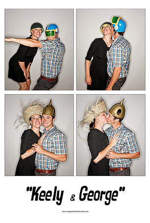KeelyGeorgePhotoBooth_Page_38