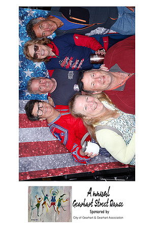 Gearhart4th23PrintFiles-355