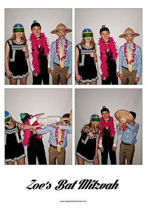 Zoe's photo booth_Page_23
