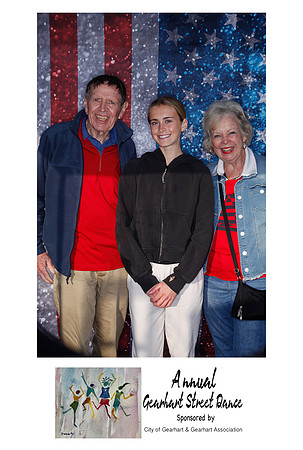Gearhart4th23PrintFiles-088