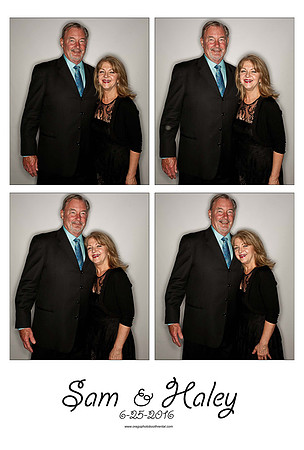 Sam&HaleyPhotoBooth_Page_12