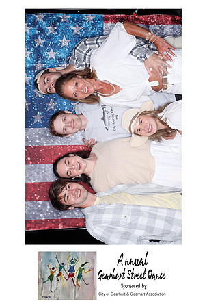 Gearhart4th23PrintFiles-642