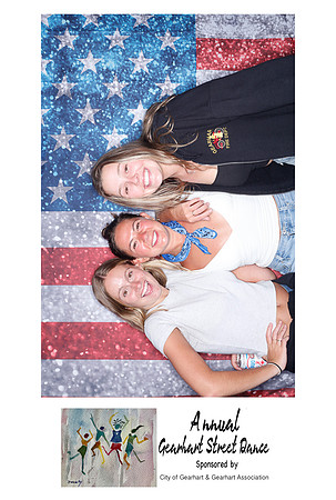 Gearhart4th23PrintFiles-658