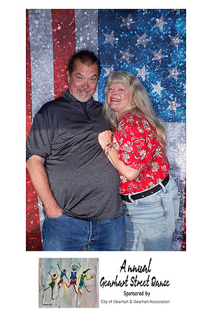 Gearhart4th23PrintFiles-092