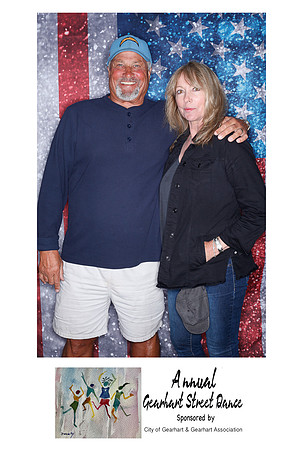 Gearhart4th23PrintFiles-684