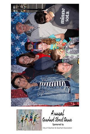 Gearhart4th23PrintFiles-086