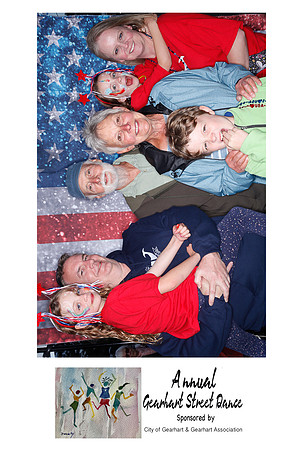 Gearhart4th23PrintFiles-337