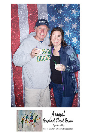 Gearhart4th23PrintFiles-514