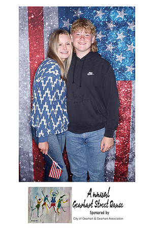 Gearhart4th23PrintFiles-591