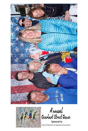 Gearhart4th23PrintFiles-267