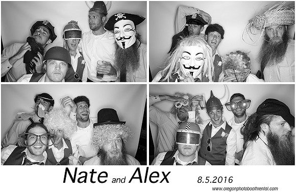 20160805_014952