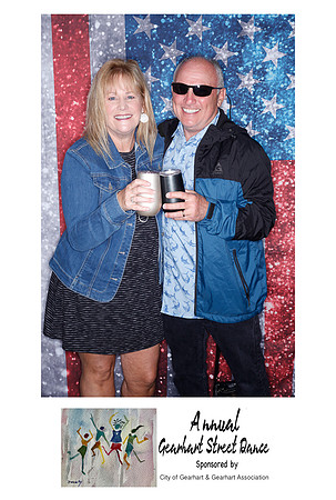 Gearhart4th23PrintFiles-631