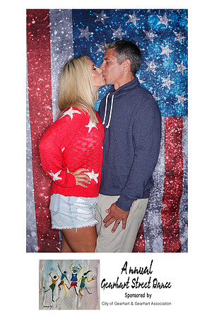 Gearhart4th23PrintFiles-701