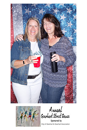 Gearhart4th23PrintFiles-488