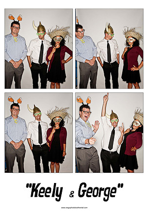 KeelyGeorgePhotoBooth_Page_20