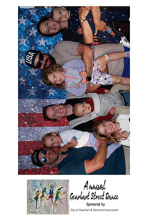 Gearhart4th23PrintFiles-105