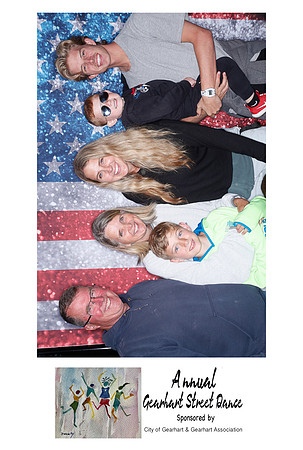 Gearhart4th23PrintFiles-414