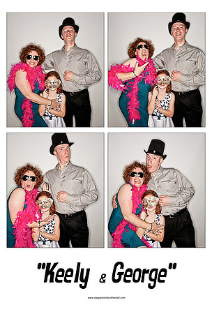KeelyGeorgePhotoBooth_Page_30