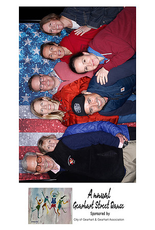Gearhart4th23PrintFiles-655