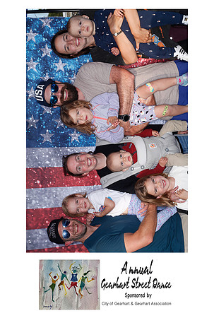 Gearhart4th23PrintFiles-102