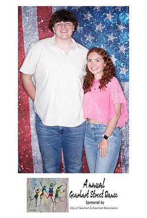 Gearhart4th23PrintFiles-554
