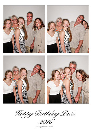 pattisbdayphotobooth_Page_09