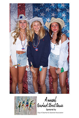 Gearhart4th23PrintFiles-240