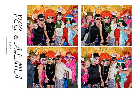 Peg&AlanaPhotoBooth_Page_18