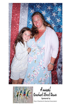 Gearhart4th23PrintFiles-706