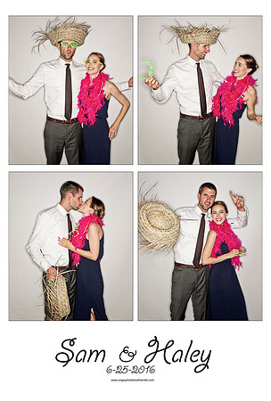 Sam&HaleyPhotoBooth_Page_45