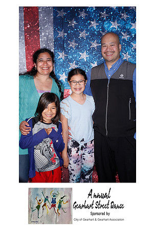 Gearhart4th23PrintFiles-244