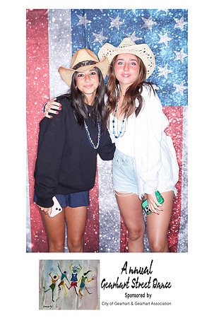 Gearhart4th23PrintFiles-442