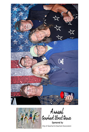 Gearhart4th23PrintFiles-605