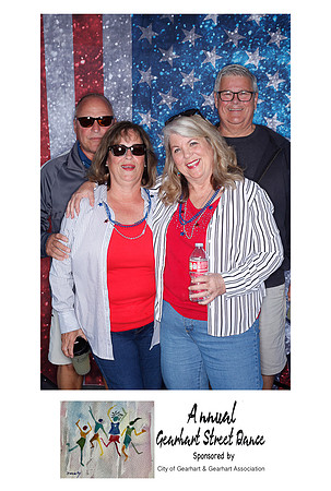Gearhart4th23PrintFiles-126