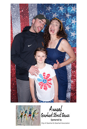 Gearhart4th23PrintFiles-225