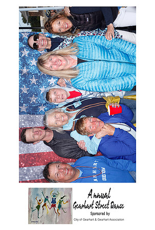 Gearhart4th23PrintFiles-266