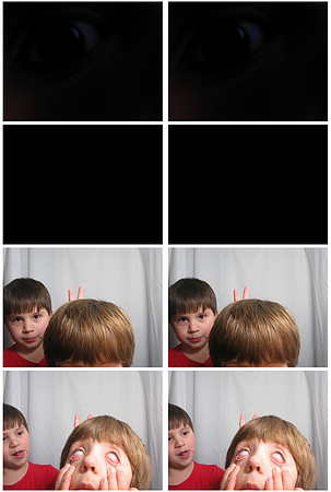 800101_013442