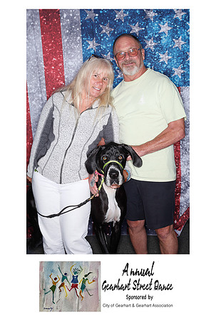 Gearhart4th23PrintFiles-464