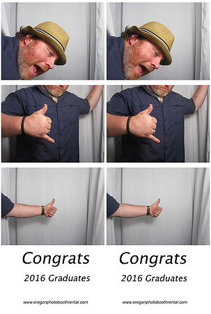 800101_024815