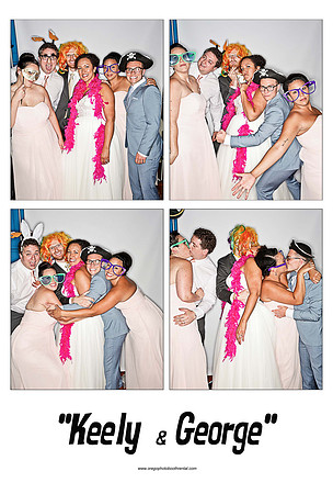 KeelyGeorgePhotoBooth_Page_41