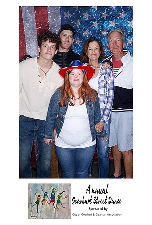 Gearhart4th23PrintFiles-571