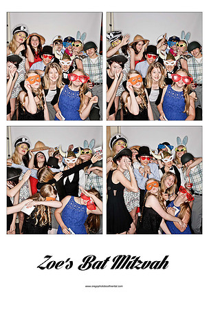 Zoe's photo booth_Page_14