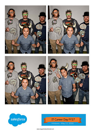 Saleforce photo booth_Page_08