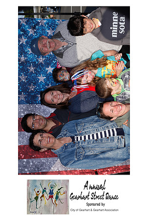 Gearhart4th23PrintFiles-084