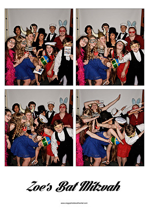 Zoe's photo booth_Page_15
