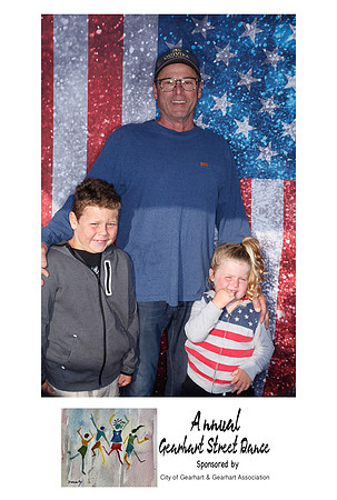 Gearhart4th23PrintFiles-034